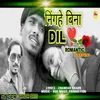 About Ninghai Bina Dil Song
